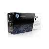 HP ORIGINAL Q7553X